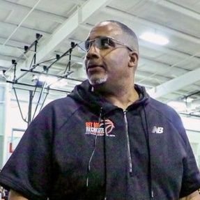 getmerecruited's profile picture