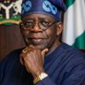 Фото профиля HRM PROPHET BAR UGOCHUKWU CHIMANKPAM MICHEAL🇱🇷