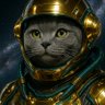 ninjaquick's profile picture