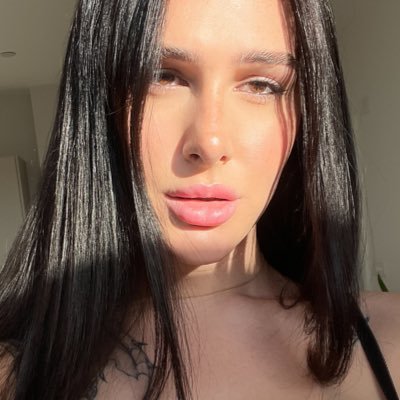 EDEN 🏳️‍⚧️'s profile picture