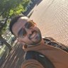 jolian.Aroush's profile picture