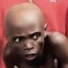 Profilbild von Victor