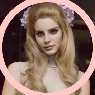 FER ★'s profile picture