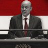 Profilbild von ابو ليث
