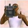 CriboClips profil fotoğrafı