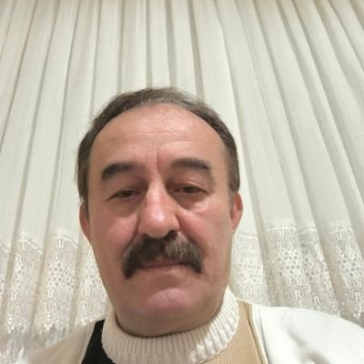 N.Faruk Altın's profile picture