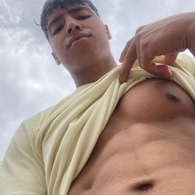Ederley Fajardo Jara's profile picture