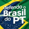 Leandro Loto 🇧🇷's profile picture