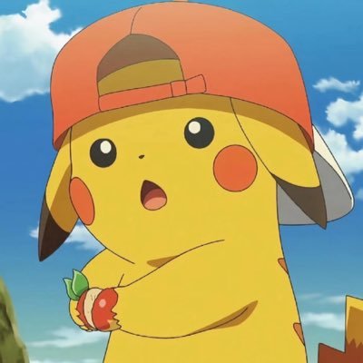 Best's profile picture