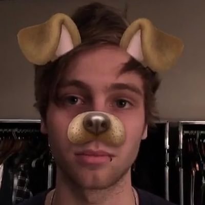 Luke Hemmings Shady Facts's profile picture