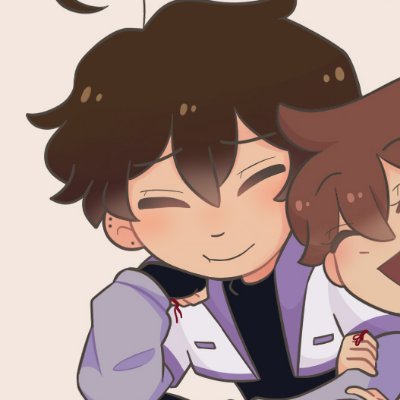 Anji🍊's profile picture