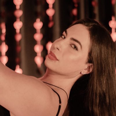 juhsaradinha13's profile picture