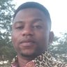 NGHIFT's profile picture
