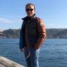 Coşkun Bahadır 的头像