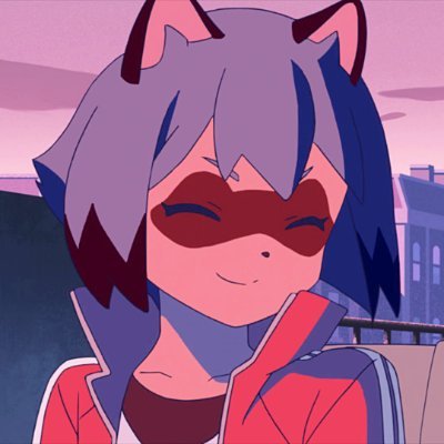 JaydenvdH's profile picture