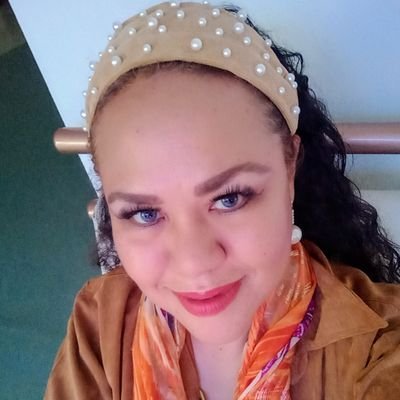 Lucy Hermida🇪🇸🇹🇷🇲🇽's profile picture