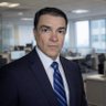 José Antonio Beltrán profil fotoğrafı