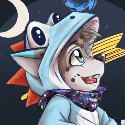 puppyinthehills's profile picture