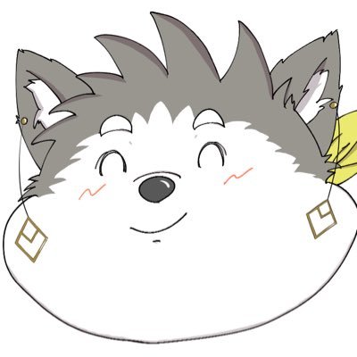 Namabito's profile picture