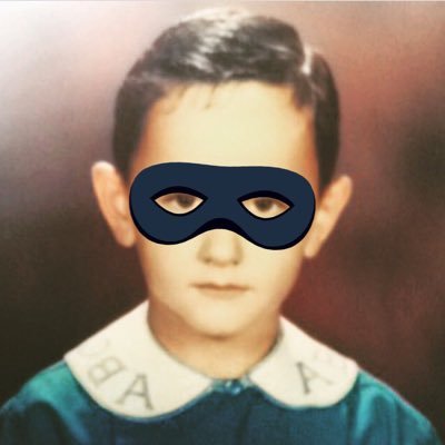 BayrakAb's profile picture