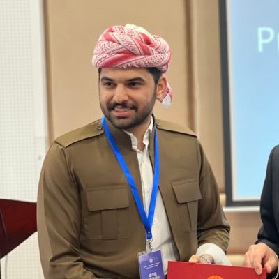 SafaanwarB's profile picture