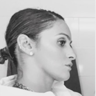 Ri7bi's profile picture