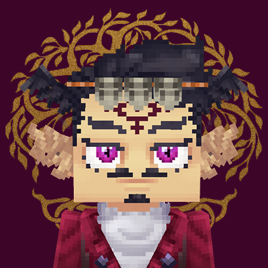 apolloghy's profile picture
