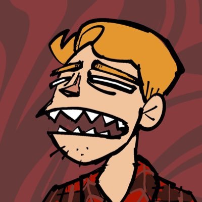 RainingKetchup's profile picture