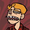 Noah's profile picture