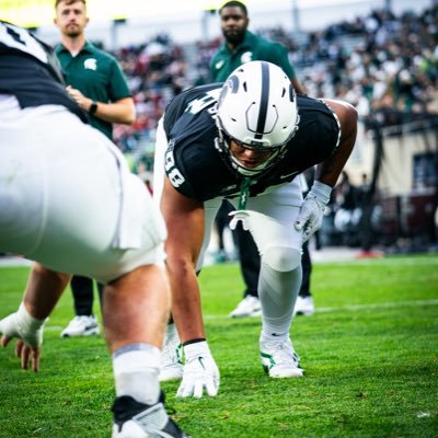 DerrickSimm2025's profile picture