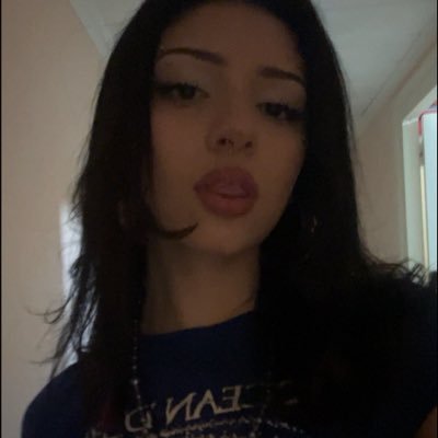 laputapesadaesa's profile picture
