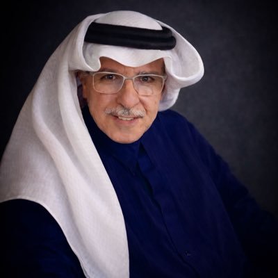 Alshaikh2's profile picture