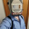Artyom Marklov🔞's profile picture