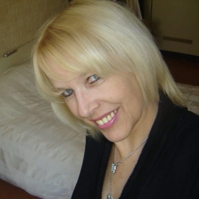 dendolly1's profile picture