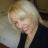 Dolly van den Berg's profile picture
