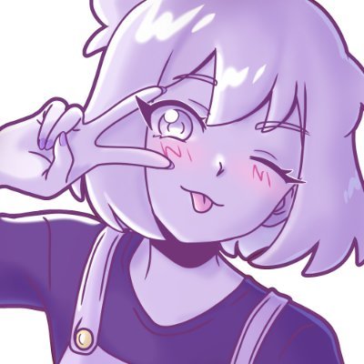 Ani Tablita's profile picture