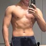 ian profil fotoğrafı