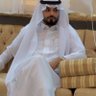 Фото профиля طارق بن محمد المنيع