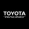 Фото профиля TOYOTA RACING WEC