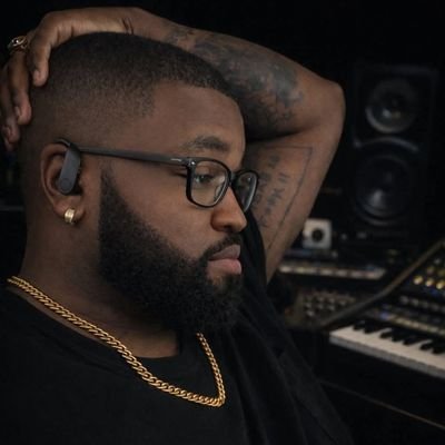 Cousin Kenny 👑's profile picture