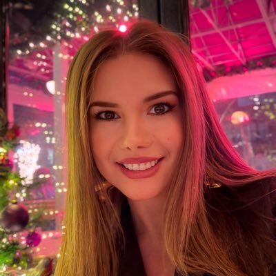 hayvibouzo's profile picture