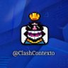 Profilbild von Out of Context Clash Royale 👑
