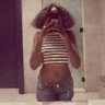 baddestjojo🍒's profile picture