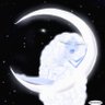 serenity โพโ๐ฆน's profile picture