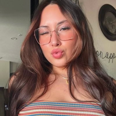 𝑘𝑖𝑚𝑏𝑒𝑟𝑙𝑦 𝑆𝑎𝑛𝑐ℎ𝑒𝑧's profile picture