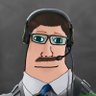 Profilbild von HiiNata