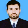 Mohammed Shoaib sirf pakistani 的头像
