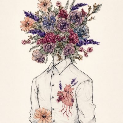غريب اطوار "iQ |🧠's profile picture