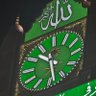 ابو روان ابن المكلا حضرموت 的头像