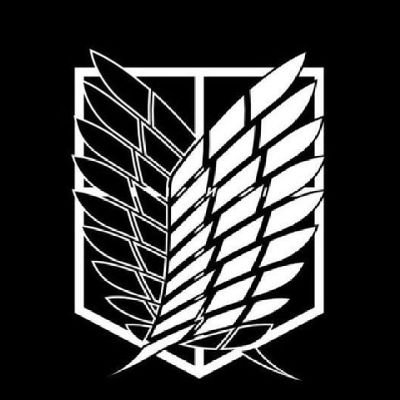 chima54777's profile picture
